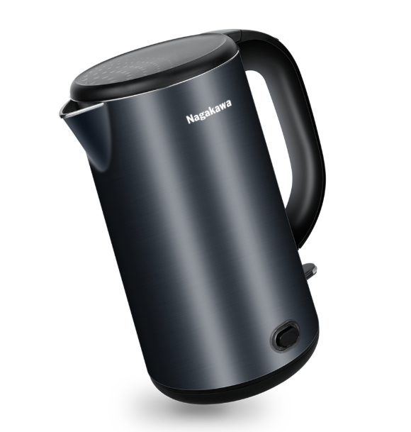 https://dongly.com.vn//Images/Products/nguyen.hung.phong_Am_siu_toc_Nagakawa_NAG0319( 1.8L ) (3)_item_NAG0319.png